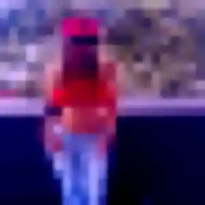 Viviane (32 ans) à Fresnes-sur-Escaut attend un plan cul rapidement