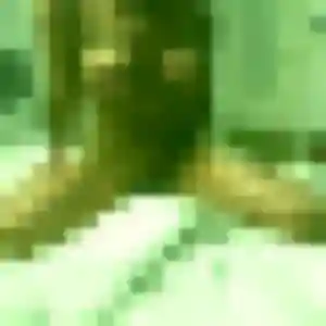 Brunehilde, 23 ans, connectée à Freyming-Merlebach pour une rencontre coquine