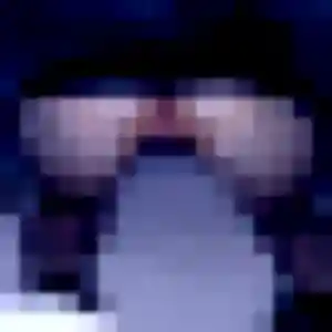 Diane de Freyming-Merlebach, 45 ans - plan cul discret