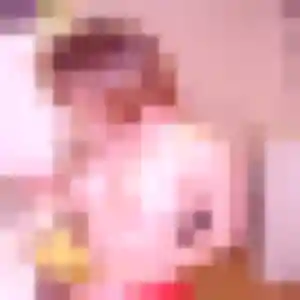 plan cul à Freyming-Merlebach : photo de Estelle, 39 ans - accès libre