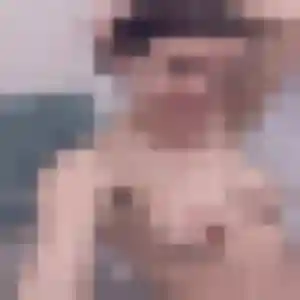 Leila, femme de 28 ans propose plan cul à Freyming-Merlebach