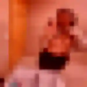 plan cul à Freyming-Merlebach : profil de Lisette, 20 ans - accès libre