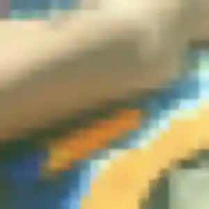 Maelys, fille de 38 ans cherche plan cul à Freyming-Merlebach