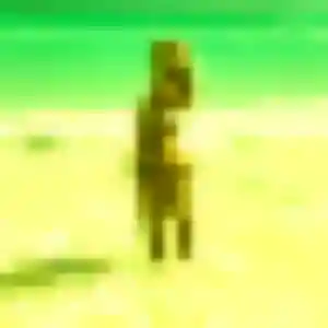 Photo sexy de Mathilda, 28 ans à Freyming-Merlebach - rencontre sans lendemain