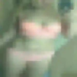 Ninon, femme de 31 ans veut plan cul à Freyming-Merlebach