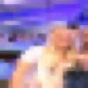 Photo de Typhaine à Freyming-Merlebach (28 ans) - plan cul anonyme