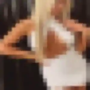 Ursula, 36 ans, veut un plan cul à Freyming-Merlebach