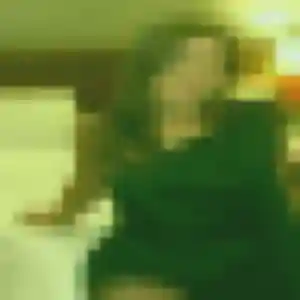 Jocelyne de Frontignan, 22 ans - plan cul sans lendemain