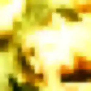 Sexy Laurence, 36 ans à Frontignan - voir sa photo