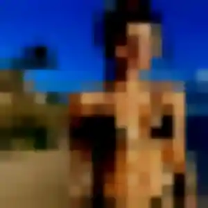 Photo sexy de Laurence, 39 ans à Frontignan - plan discret