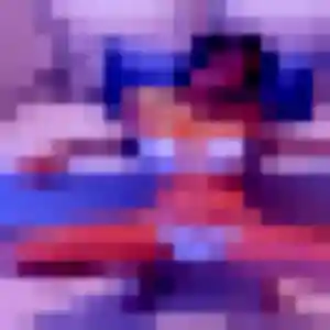 Photo sexy de Lea, 35 ans à Frontignan - rencontre coquine