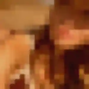 Olympe, 37 ans, veut un plan cul à Frontignan