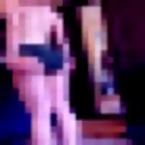 Oumaima de Frontignan, 40 ans - plan cul discret