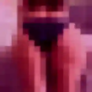 Patricia de Frontignan, 20 ans - plan cul en toute liberté