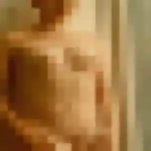 Raphaelle, fille de 40 ans veut plan cul à Frontignan