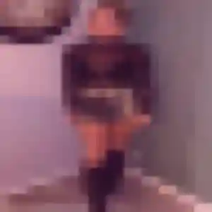 Therese, 42 ans, connectée à Frontignan pour un plan cul