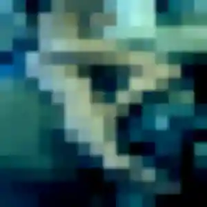 Vinciane (23 ans) à Frontignan propose une rencontre aujourd'hui