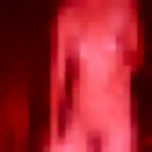 Yolande (40 ans) à Frontignan attend un plan cul ce soir