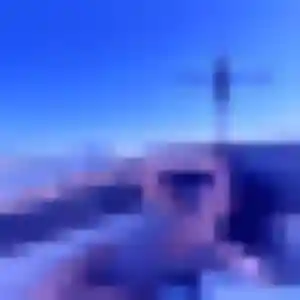 Anastasia, 20 ans, cherche un plan cul à Fronton