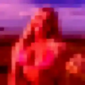 Sexy Anastasia, 41 ans à Fronton - voir sa photo