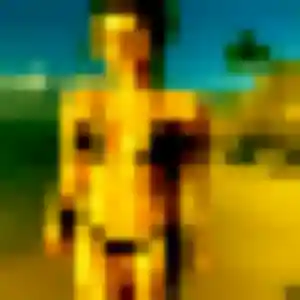 plan cul à Fronton : photo de Charlotte, 35 ans - inscription gratuite