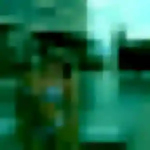 Doriane, 21 ans, disponible à Fronton pour un plan cul