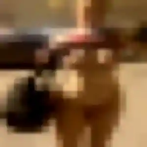 Belle Ines, 40 ans à Fronton - la contacter