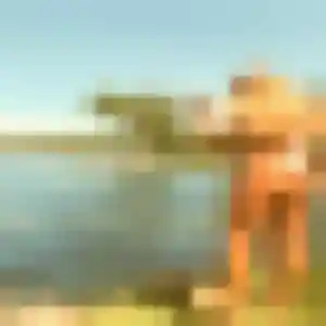 Photo exclusive de Isabelle, 33 ans à Fronton - rencontre sans lendemain