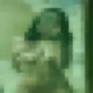 Joanne, 19 ans, dispo pour plan cul à Fronton