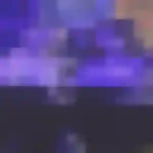 Josephine de Fronton, 24 ans - plan cul en toute liberté