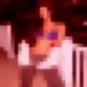 Maelys, 39 ans, disponible à Fronton pour un plan cul