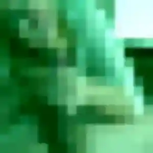 Photo perso de Marie-Helene, 24 ans à Fronton - rencontre coquine