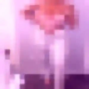 Profil de Marine à Fronton (21 ans) - plan cul gratuit