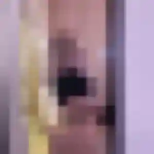 Martine, femme de 24 ans veut plan cul à Fronton