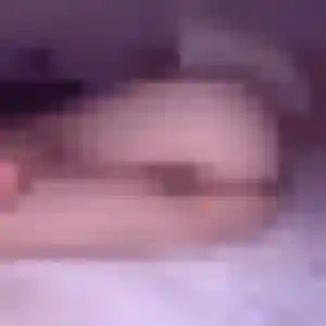 plan cul à Fronton : photo de Whitney, 25 ans - sans engagement