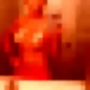 Charmante Amira, 29 ans à Frouard - voir sa photo