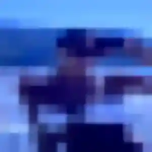 Ava (36 ans) à Frouard attend un plan cul aujourd'hui