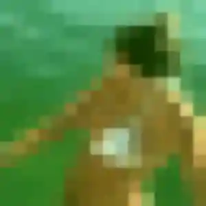 Rencontre Caroline, 24 ans à Frouard en t'inscrivant