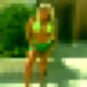 Delphine, 19 ans, disponible à Frouard pour une rencontre coquine