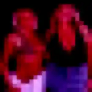 Isabella, femme de 23 ans propose plan cul à Frouard