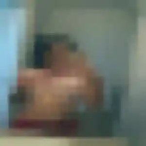 Découvre Jennifer, 39 ans à Frouard en privé