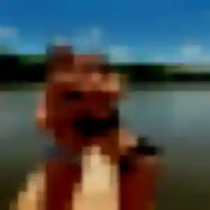 Josephine, fille de 45 ans cherche plan cul à Frouard