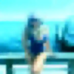 Ketty (28 ans) à Frouard attend un plan cul aujourd'hui