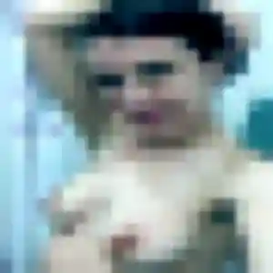 Natasha, 44 ans, dispo pour plan cul à Frouard