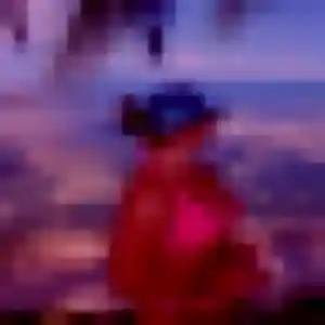 Oumaima, fille de 31 ans cherche plan cul à Frouard