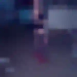 Jolie Quitterie, 38 ans à Frouard - la contacter