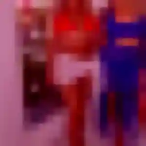 Vinciane (41 ans) à Frouard propose un plan cul rapidement