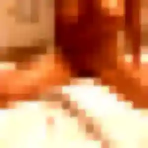 Agnes, 20 ans, connectée à Frouzins pour un plan cul