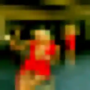 Rencontre Alienor, 44 ans à Frouzins en privé