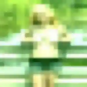 Photo exclusive de Colombine, 42 ans à Frouzins - rencontre sans lendemain